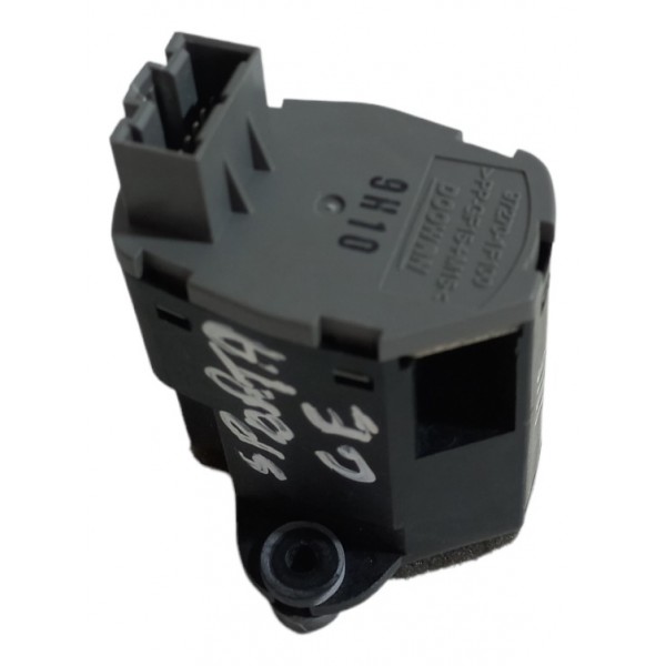 Sensor Temperatura Kia Sportage 2010