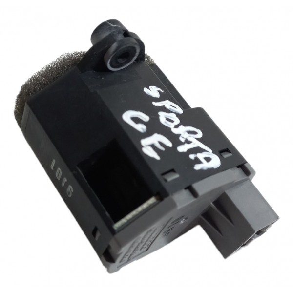 Sensor Temperatura Kia Sportage 2010