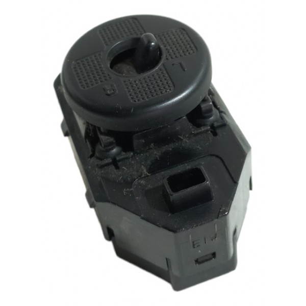 Botão Regulagem Retrovisor Kia Sportage 2010