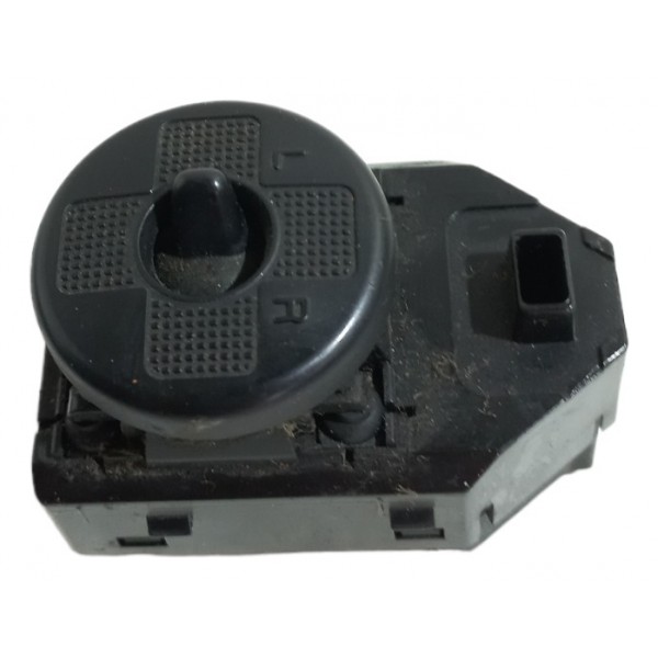 Botão Regulagem Retrovisor Kia Sportage 2010