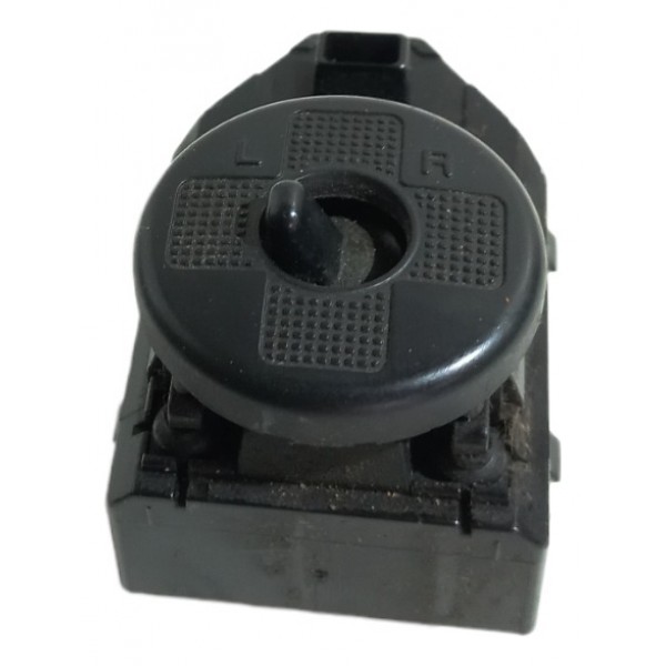 Botão Regulagem Retrovisor Kia Sportage 2010