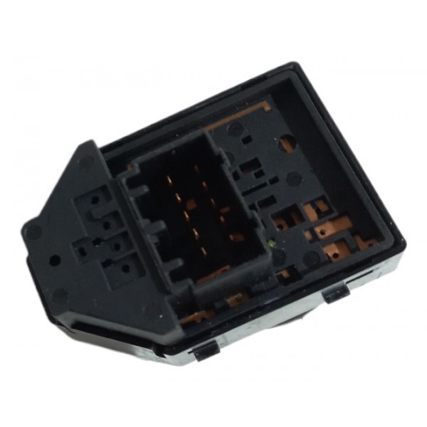 Botão Regulagem Retrovisor Kia Sportage 2010