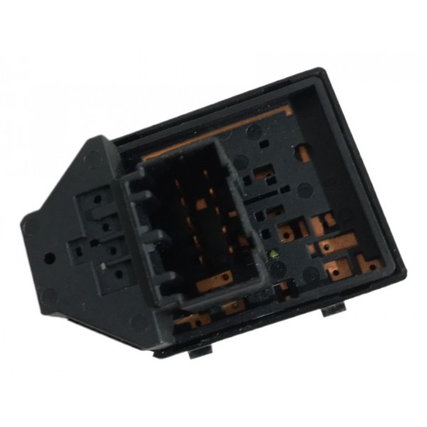 Botão Regulagem Retrovisor Kia Sportage 2010