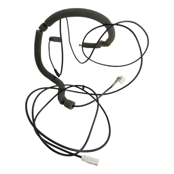 Chicote Antena Teto Volkswagen Gol G7 2019