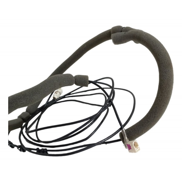 Chicote Antena Teto Volkswagen Gol G7 2019
