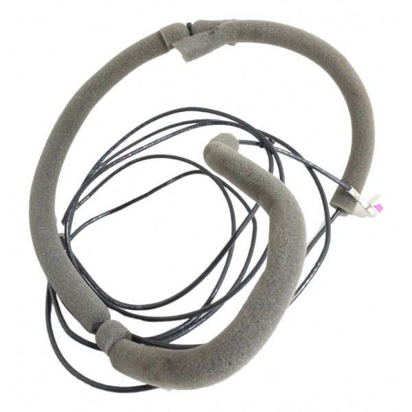 Chicote Antena Teto Volkswagen Gol G7 2019