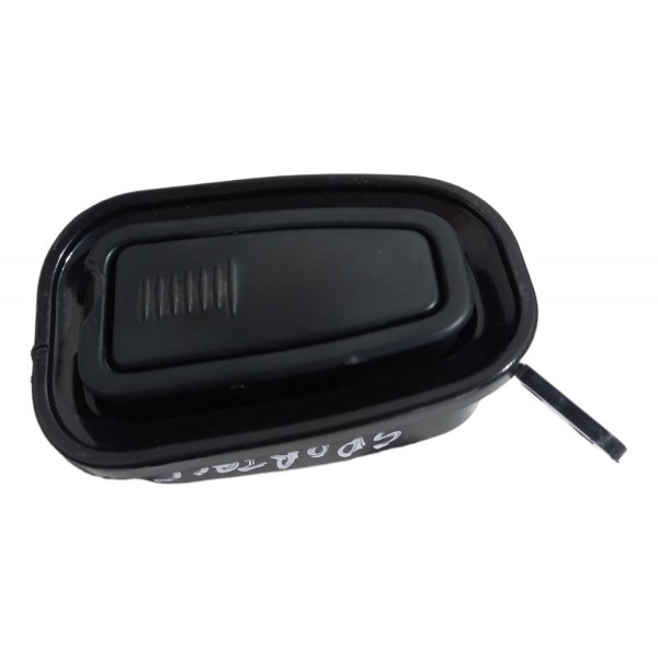 Suporte Prendedor Painel Direito Sportage 2010