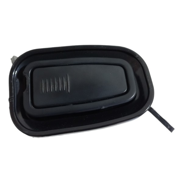 Suporte Prendedor Painel Direito Sportage 2010