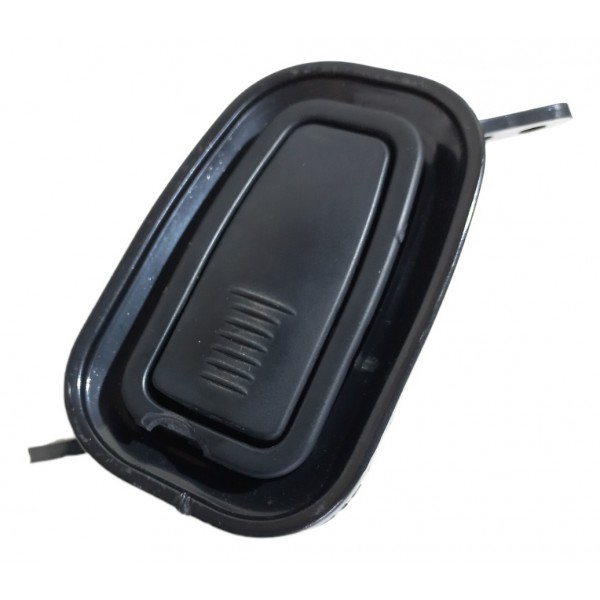 Suporte Prendedor Painel Direito Sportage 2010