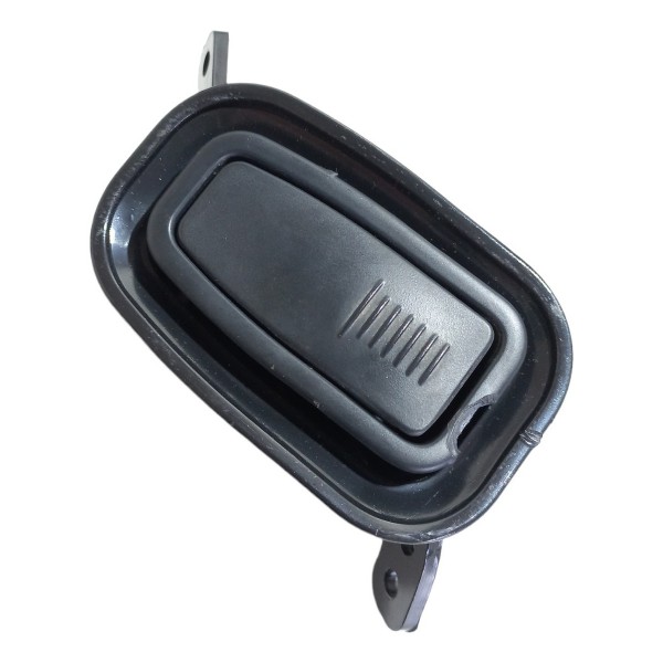 Suporte Prendedor Painel Direito Sportage 2010