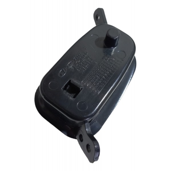 Suporte Prendedor Painel Direito Sportage 2010