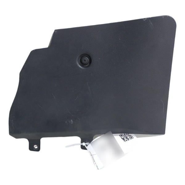 Acabamento Console Esquerdo Kia Sportage 2010