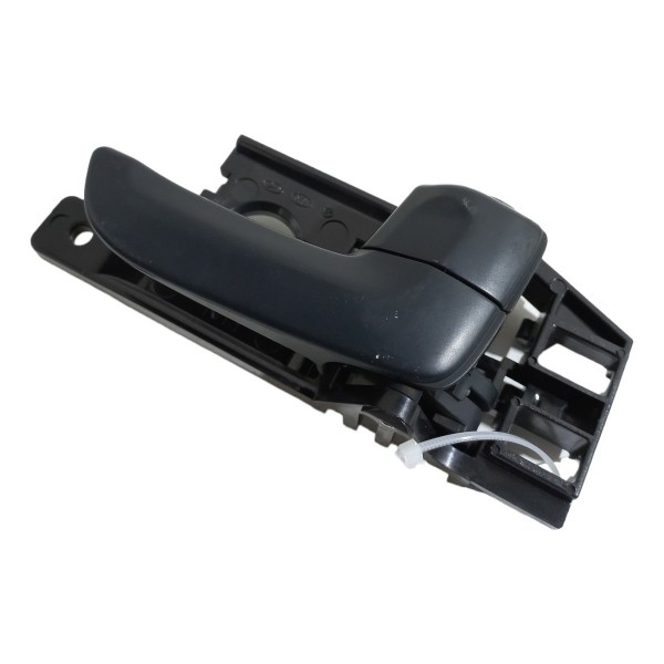 Maçaneta Interna Traseira Direita Kia Sportage 2010