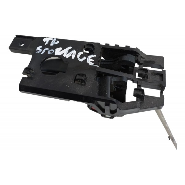 Maçaneta Interna Traseira Direita Kia Sportage 2010