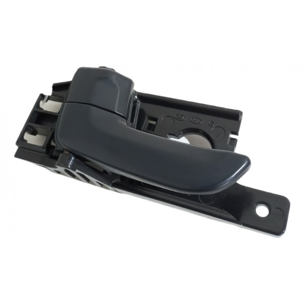 Maçaneta Interna Dianteira Esquerda Kia Sportage 2010