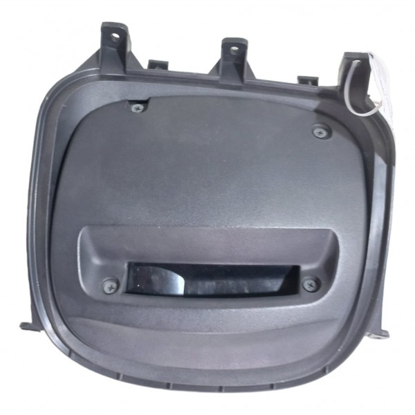 Porta Objetos Tomada 12v Kia Sportage 2010