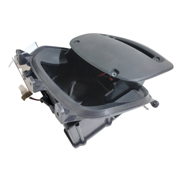 Porta Objetos Tomada 12v Kia Sportage 2010