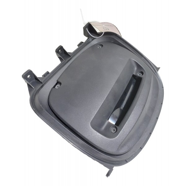 Porta Objetos Tomada 12v Kia Sportage 2010