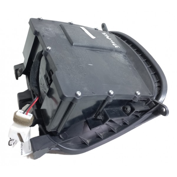 Porta Objetos Tomada 12v Kia Sportage 2010