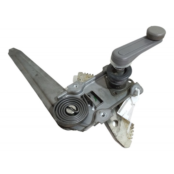 Maquina Vidro Traseira Direita Toyota Etios 2013