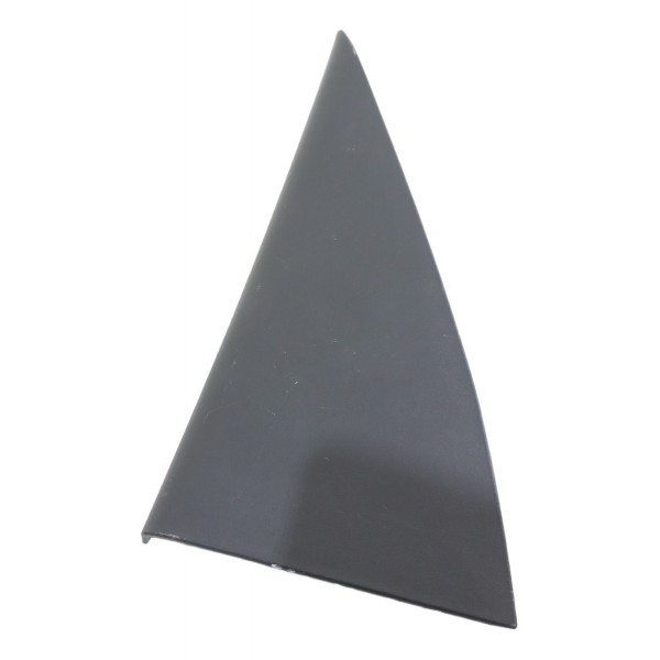 Moldura Interna Porta Traseira Direita Kia Sportage 2010