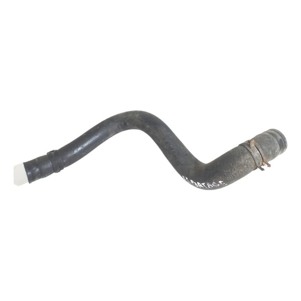 Mangueira Radiador Inferior Kia Sportage 2.0 2010