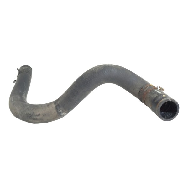 Mangueira Radiador Inferior Kia Sportage 2.0 2010