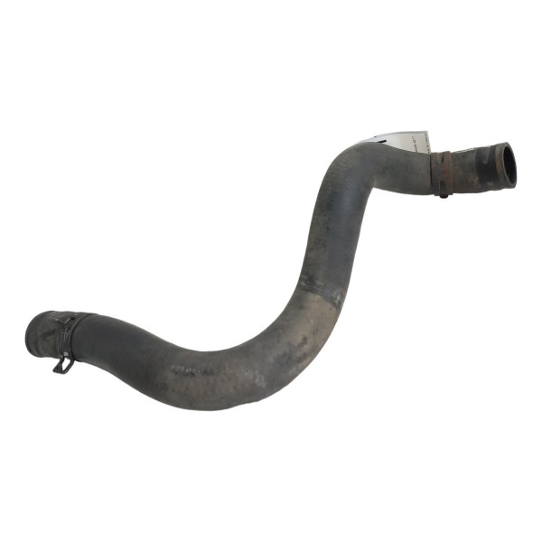 Mangueira Radiador Inferior Kia Sportage 2.0 2010