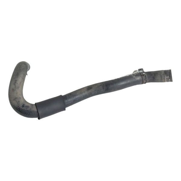 Mangueira Superior Radiador Água Kia Sportage 2010