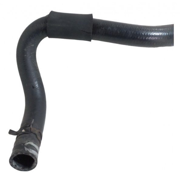 Mangueira Superior Radiador Água Kia Sportage 2010