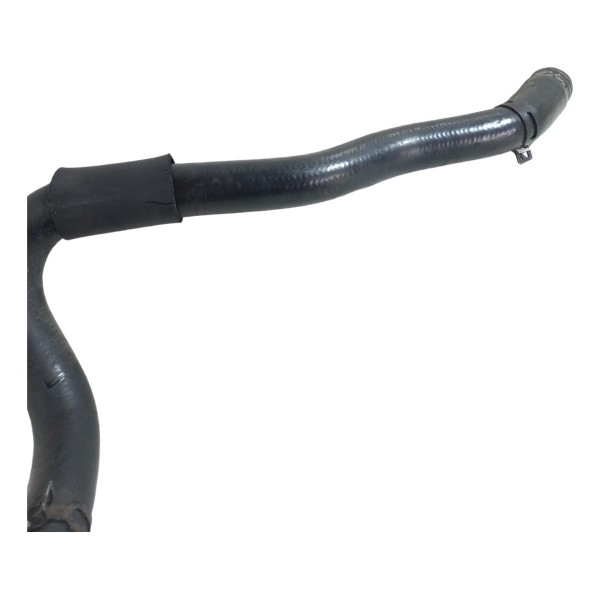 Mangueira Superior Radiador Água Kia Sportage 2010