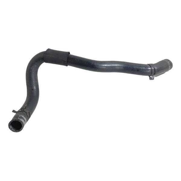 Mangueira Superior Radiador Água Kia Sportage 2010