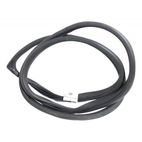 Borracha Entrada  Porta Traseira Direita Sportage 2010