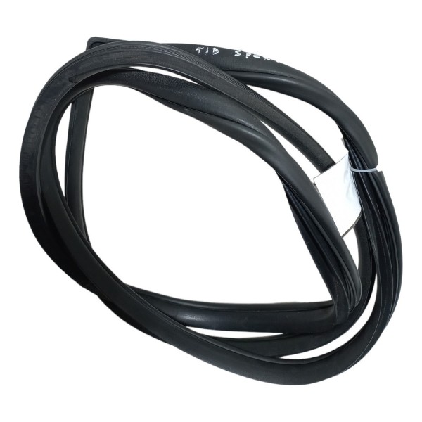 Borracha Entrada  Porta Traseira Direita Sportage 2010