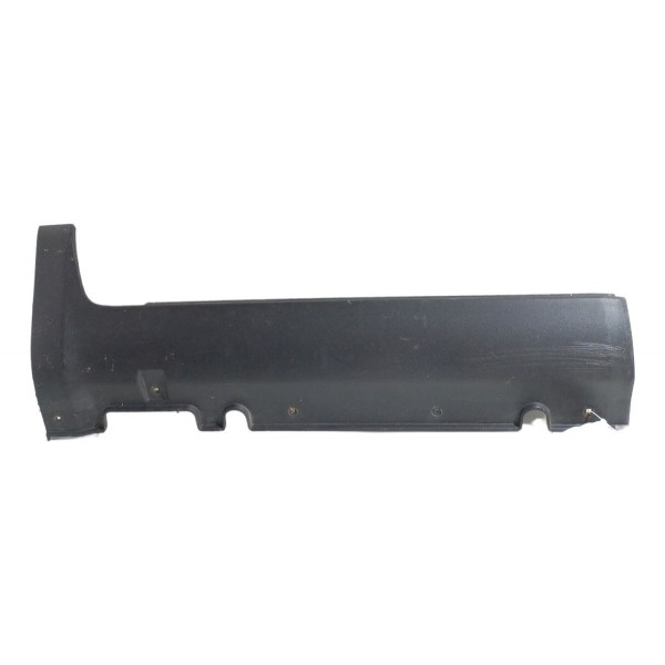 Spoiler Lateral Direito Kia Sportage 2010