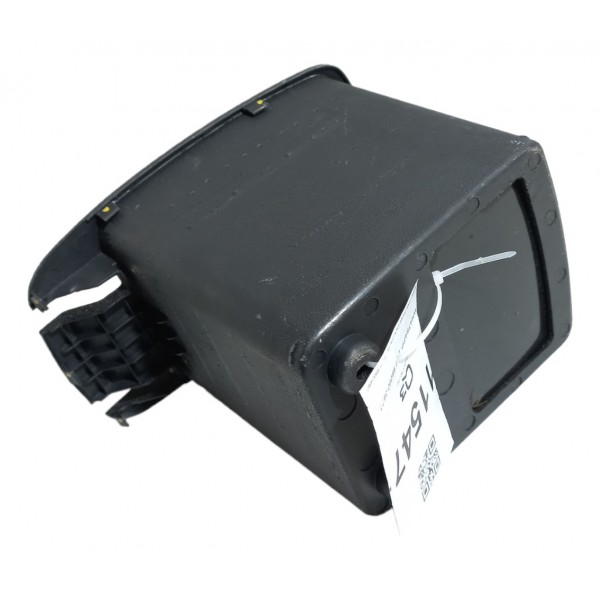 Porta Objetos Console Central Kia Sportage 2010