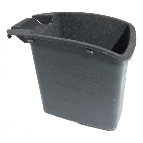 Porta Objetos Console Central Kia Sportage 2010