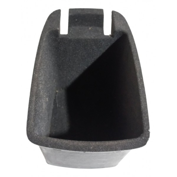 Porta Objetos Console Central Kia Sportage 2010