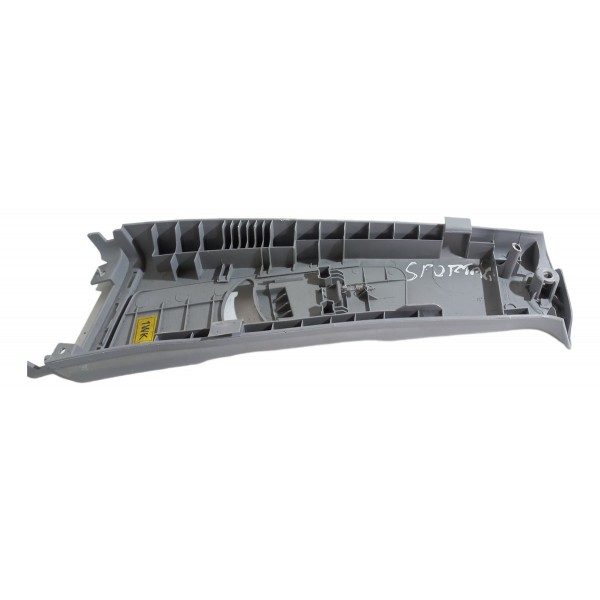 Acabamento Coluna Central Direita Kia Sportage 2010