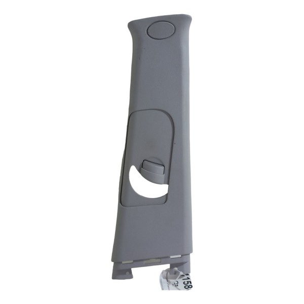 Acabamento Coluna Central Direita Kia Sportage 2010