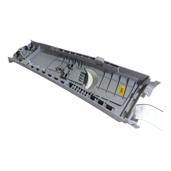 Acabamento Coluna Central Direita Kia Sportage 2010