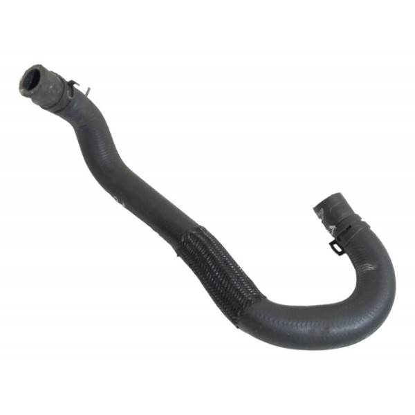 Mangueira Água Volkswagen Gol G7 2019