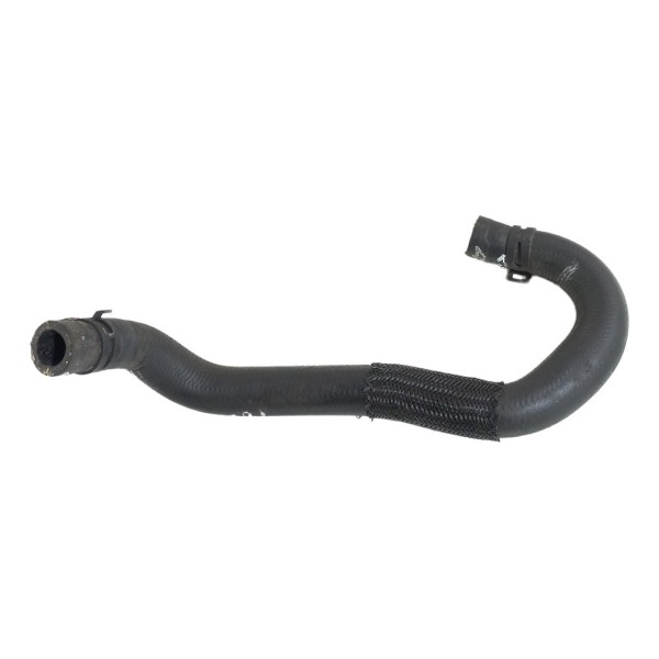 Mangueira Água Volkswagen Gol G7 2019