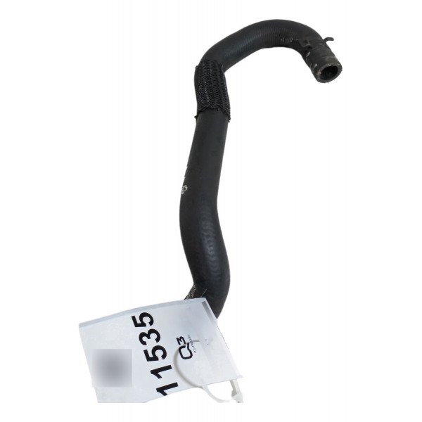 Mangueira Água Volkswagen Gol G7 2019