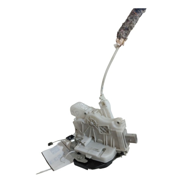 Fechadura Porta Traseira Direita Volkswagen Gol 2019