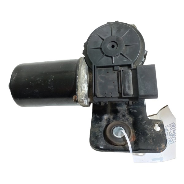 Motor Limpador Parabrisa Dianteiro Kia Sportage 2010