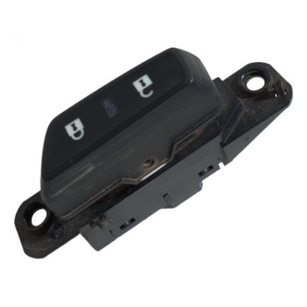 Interruptor Trava Porta Chevrolet Cobalt 2012