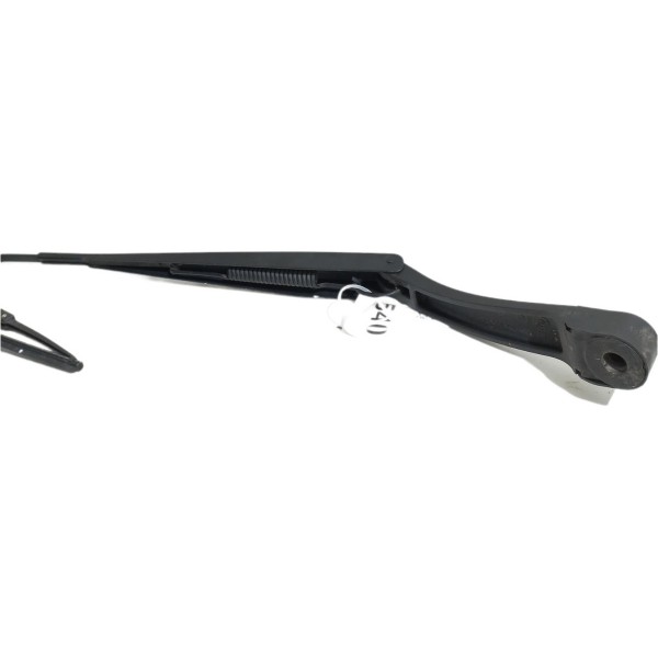 Braço Limpador Parabrisa Kia Sportage 2010 Esquerdo