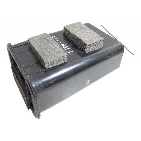 Filtro Canister Kia Sportage 2.0 2010