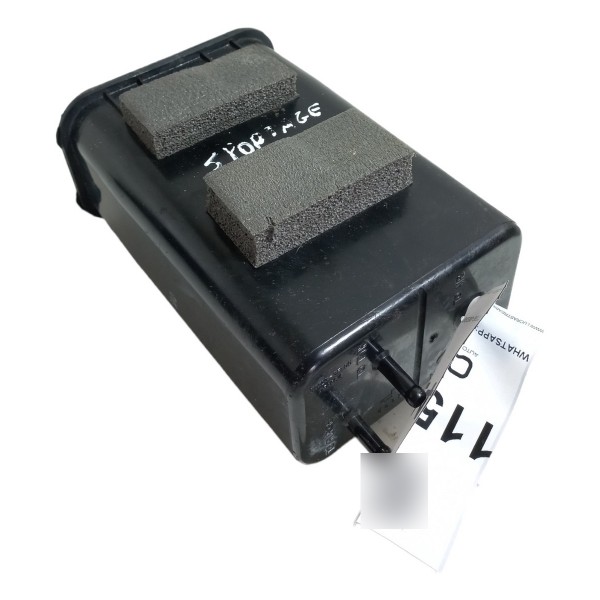 Filtro Canister Kia Sportage 2.0 2010